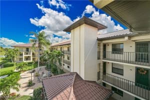 12621 Kelly Sands Way, Fort Myers, FL 33908 - MLS#2025016549