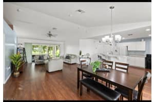 5034 Benton Street, Lehigh Acres, FL 33971 - MLS#2025016552