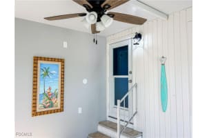 11170 Bayside Lane, Fort Myers Beach, FL 33931 - MLS#2025016554