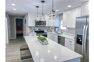 11170 Bayside Lane, Fort Myers Beach, FL 33931 - MLS#2025016554