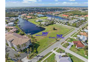 1359 Aqui Esta Drive, Punta Gorda, FL 33950 - MLS#2025016555