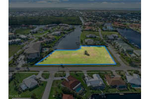 1359 Aqui Esta Drive, Punta Gorda, FL 33950 - MLS#2025016555