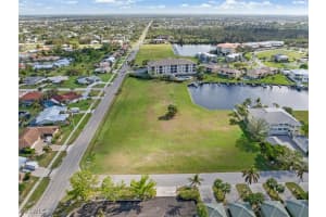 1359 Aqui Esta Drive, Punta Gorda, FL 33950 - MLS#2025016555