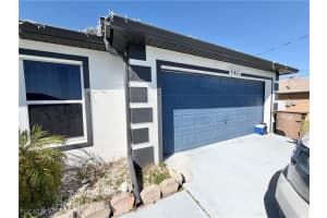 1216 15th Place, Cape Coral, FL 33993 - MLS#2025016556