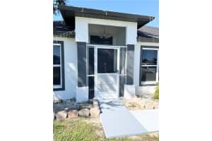 1216 15th Place, Cape Coral, FL 33993 - MLS#2025016556