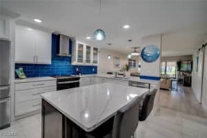 12621 Kelly Sands Way 309, Fort Myers