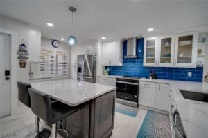 12621 Kelly Sands Way, Fort Myers, FL 33908 - MLS#2025016560