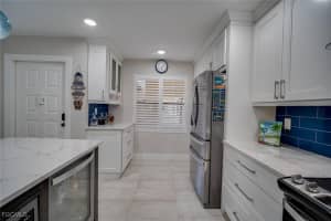 12621 Kelly Sands Way, Fort Myers, FL 33908 - MLS#2025016560