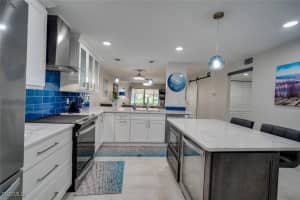 12621 Kelly Sands Way, Fort Myers, FL 33908 - MLS#2025016560