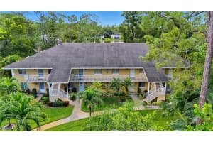 5620 Woodmere Lake Circle, Naples, FL 34112 - MLS#2025016561