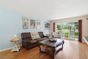 5620 Woodmere Lake Circle, Naples, FL 34112 - MLS#2025016561