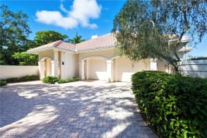15548 Fiddlesticks Boulevard, Fort Myers, FL 33912 - MLS#2025016562