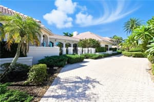 15548 Fiddlesticks Boulevard, Fort Myers, FL 33912 - MLS#2025016562