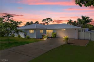 177 Alameda Ave, Fort Myers 177 Alameda Ave, Fort Myers
