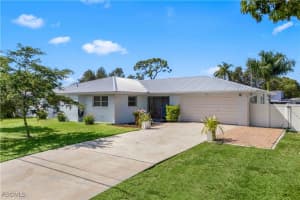 177 Alameda Avenue, Fort Myers, FL 33905 Sold 12/10/25