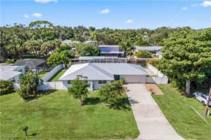 177 Alameda Avenue, Fort Myers, FL 33905 Sold 12/10/25