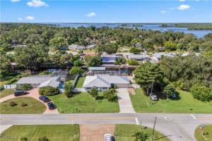 177 Alameda Avenue, Fort Myers, FL 33905 Sold 12/10/25