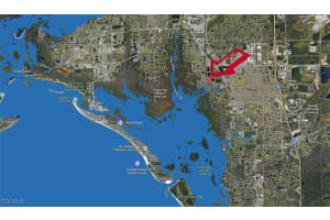 5755 Park Road, Fort Myers, FL 33908 - MLS#2025016569