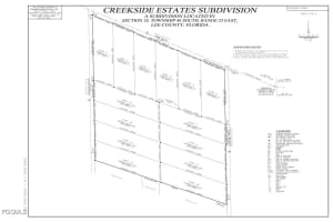 5755 Park Road, Fort Myers, FL 33908 - MLS#2025016569