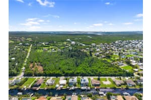 5755 Park Road, Fort Myers, FL 33908 - MLS#2025016569