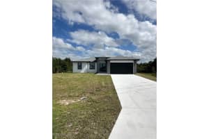 569 Bourse Circle, Lehigh Acres, FL 33974 - MLS#2025016570