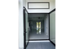 569 Bourse Circle, Lehigh Acres, FL 33974 - MLS#2025016570