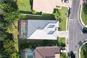 2073 Cape Heather Circle, Cape Coral, FL 33991 - MLS#2025016571