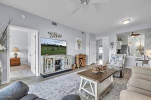 14530 Farrington Way 104, Fort Myers 14530 Farrington Way 104, Fort Myers