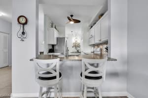 14530 Farrington Way, Fort Myers, FL 33912 - MLS#2025016572