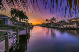 5510 Lancelot Lane, Cape Coral, FL 33914 - MLS#2025016573