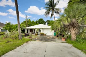 509 110th Avenue, Naples, FL 34108 - MLS#2025016576