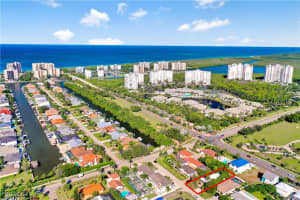 509 110th Avenue, Naples, FL 34108 - MLS#2025016576