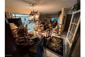 509 110th Avenue, Naples, FL 34108 - MLS#2025016576