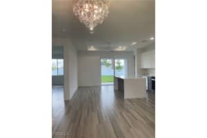 2614 27th Street, Cape Coral, FL 33993 - MLS#2025016581