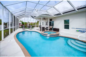 5137 Benton Ct, Lehigh Acres