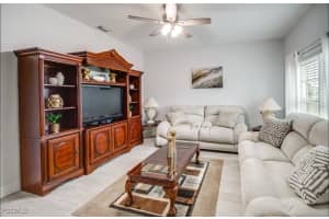 5137 Benton Court, Lehigh Acres, FL 33971 - MLS#2025016584