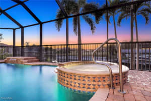 2832 17th Avenue, Cape Coral, FL 33914 - MLS#2025016590