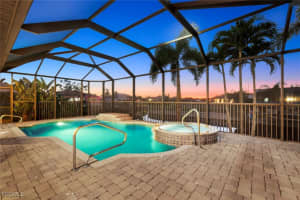 2832 17th Avenue, Cape Coral, FL 33914 - MLS#2025016590