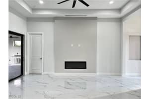 1010 Angelo Ave Avenue, Lehigh Acres, FL 33971 - MLS#2025016594