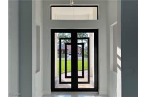 1010 Angelo Ave Avenue, Lehigh Acres, FL 33971 - MLS#2025016594