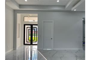 1010 Angelo Ave Avenue, Lehigh Acres, FL 33971 - MLS#2025016594