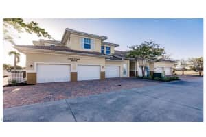 16572 San Edmundo Road, Punta Gorda, FL 33955 - MLS#2025016597