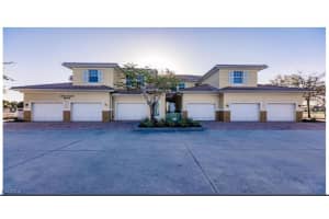 16572 San Edmundo Road, Punta Gorda, FL 33955 - MLS#2025016597