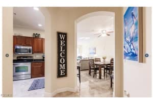 16572 San Edmundo Road, Punta Gorda, FL 33955 - MLS#2025016597