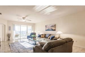 16572 San Edmundo Road, Punta Gorda, FL 33955 - MLS#2025016597