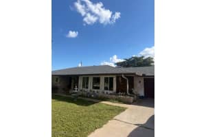 113 E Lake Dr, Lehigh Acres