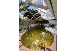 113 Lake Drive, Lehigh Acres, FL 33936 - MLS#2025016598