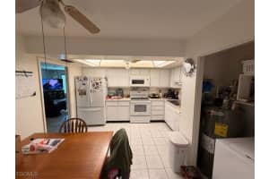 113 Lake Drive, Lehigh Acres, FL 33936 - MLS#2025016598