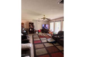 113 Lake Drive, Lehigh Acres, FL 33936 - MLS#2025016598
