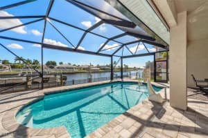 4413 26th Court, Cape Coral, FL 33914 - MLS#2025016601
